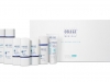product-Nu-Derm-System-for-Normal-to-Oily-Skin