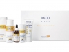 product-Obagi-C-Rx-System-for-Normal-to-Oily-Skin