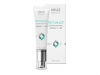 product-obagi-SUZANOBAGIMD-Retivance®-Skin-Rejuvenating-Complex