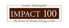 Impact 100 Greater Indianapolis