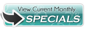 View Current Skin Care Specials