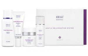 product-Gentle-Rejuvenation-System-for-Sensitive-Skin