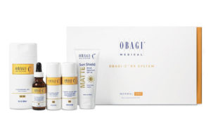 product-Obagi-C-Rx-System-for-Normal-to-Dry-Skin
