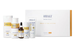 product-Obagi-C-Rx-System-for-Normal-to-Oily-Skin